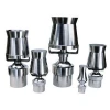 high quality  Factory Price Wonderful Musical Fountain Nozzle