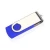 Import High quality factory supply 2.0 free custom logo pen drive usb stick 32MB to 256GB usb flash drive for business promotion from China