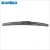 Import High quality factory wholesale car wiper blade from China