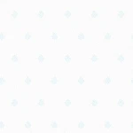 high quality fashion home wallpaper for project
