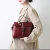 Import High Quality Fashion Women  Leather Handbag For Wholesale from China