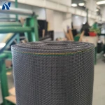 high quality fiberglass new/fiberglass cloth/ fiberglass mesh