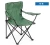 Import High quality folding camping chair / beach chair / fishing chair from China