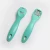Import High Quality Foot Callus Remover Dead Skin Remover from China