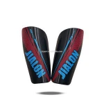 High Quality Football Knee Pad Support Soccer Protector Shin Guard