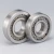 Import High Quality Four Row Cylindrical Roller Bearing from China