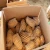 Import high quality Fresh Holland Potato From China,fresh Potato for Middle East, Cheap Fresh Whole Potatoes from China