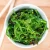 Import High Quality frozen seaweed salad from China