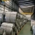Import High Quality Galvanized Steel Coil SGCC,DX51D,DX52D Cold rolled/Hot Dipped Galvanized Steel Coil from China