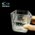 Import High Quality Glasses Cup Thick Bottom Tequila Shot Glass High Quality Glasses Cup from China