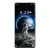 Import High Quality Global Version 3G GT 10 PRO Android8.1 Celular 2GB+16GB Cellphone 6.6inch Smartphone Mobile Phone from China