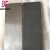 Import high quality Gr2 Gr5 Gr12 titanium plate with competitive price from China