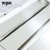High quality Grade1 ASTM B265 pure titanium foil