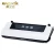 Import High quality GS Household fresh food vacuum sealer from China