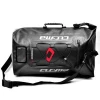 High Quality Guarantee Foldable Travel Camping Hiking Sport Waterproof PVC Sports Duffel Bag