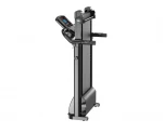 High Quality Gym Equipment Sports Exercise Running Treadmill