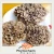 Import High quality healthcare supplements Maitake Mushroom Extract Powder from China