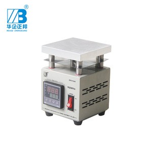 high quality Heating Platform for Laboratory Equipment