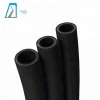 High quality high pressure pipe/oil-resistant multipurpose wire hydraulic 64mm 50mm oil suction industrial rubber hose
