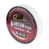 High Quality High Wear Resistance Low Ductility Fluorocarbon Line Fishing Line