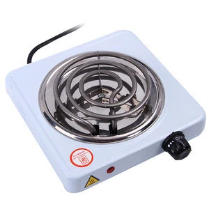 High quality hot selling Portable Household Small Electric Stove