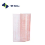 High quality Huaxing nylon resin photopolymer flexographic printing plates
