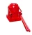 Import High quality hydraulic bottle jack for pipe jack from China