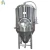 Import High quality industrial brewing equipment fermenters for sale from China