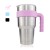 Import High Quality Insulated Plastic Vacuum Hand Holder Grip 30oz Tumbler Handle from China
