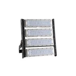High quality IP66 22000 lumens 200w led+tunnel+lights tunnel led flood light 200w