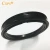 Import High Quality IUH Oil Seal Hydraulic Piston Rod Seal 85*100*9 from China