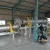 Import High Quality Japanese Custom Cement Mortar Machine Plant With Free Spare Parts from Japan