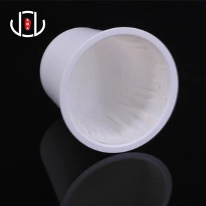 High quality K cup manufacturers with best price form China