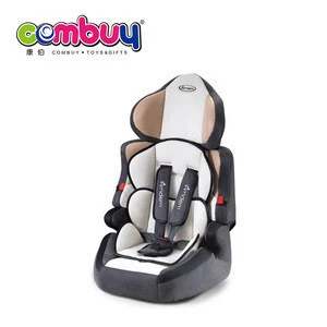 High quality kids child shield child safety car seat