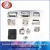 Import high quality link latch for metal tool box from China
