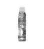 High quality long lasting fragrance deodorant body mist spray armpit to sweat antiperspirant spray