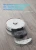 Import High Quality Long Time Lasting Multifunction Robotic Auto Robot Vacuum Cleaner from China