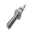 Import High Quality Low Price Ball Screws for Machinery from China