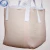 Import High Quality Low Price Big Bag FIBC 4 Cross Corner Bulk Bag from China
