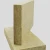Import High Quality Low Price Thermal Insulation Mineral 50mm Rock Wool Supplier from China