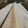 High quality lvl plywood timber with poplar core from china chanta group