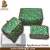 Import High quality machine washable fabric cover dirt proof toaster cover from China