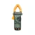 Import High Quality MCH-98100A Multimeter Digital Clamp Meter With Factory Price from China
