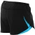 Import high quality men sports wear custom design track running shorts from China