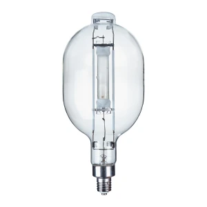 High Quality Metal Halide Lamp Over Water Lamp 2000W white light
