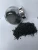Import High Quality Micronized graphite powder Industry natural graphite from China