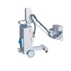 high quality mobile modular X ray photography medical diagnosis equipment