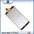 Import High Quality Mobile Phone LCD Display Replacement Touch Screen For LG G4 from China