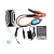 High quality multifunctional 15000mAh 55.5Wh 60C car emergency kits jump starter booster
