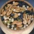 Import High quality natural Mixed Nuts and Dried Fruits for congee, porridge, desserts from China